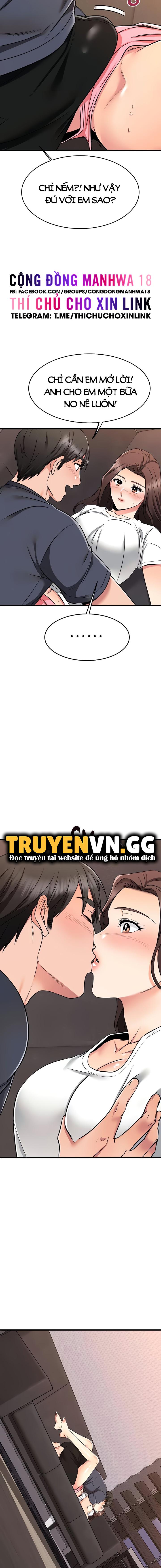 ranh-gioi-nguoi-ban-chap-65-28 integer