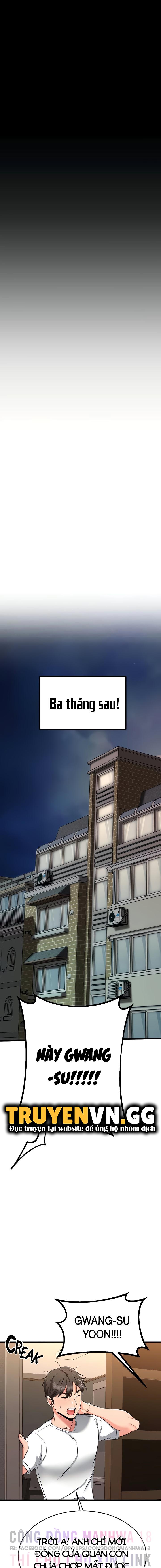 ranh-gioi-nguoi-ban-chap-65-3 integer