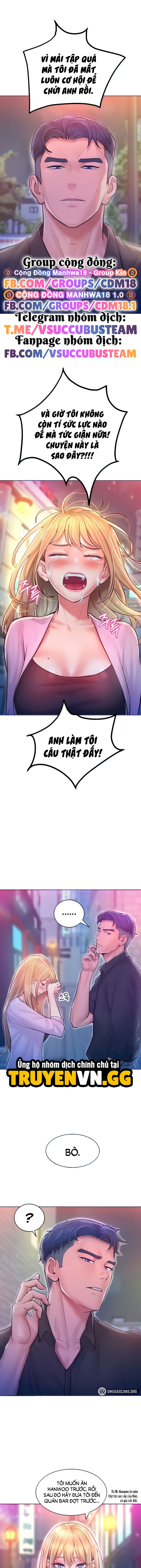 lam-em-phuc-tung-chap-12-1 integer