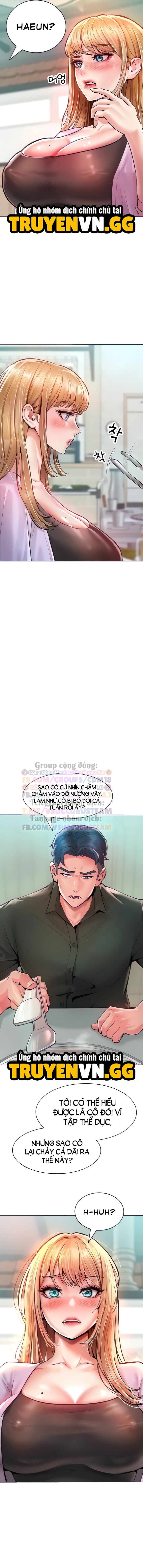 lam-em-phuc-tung-chap-12-3 integer