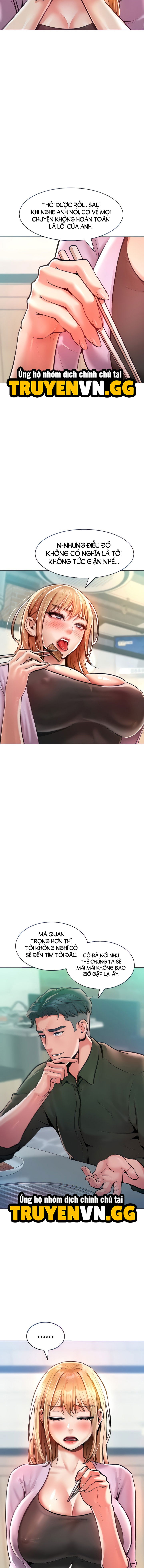 lam-em-phuc-tung-chap-12-6 integer