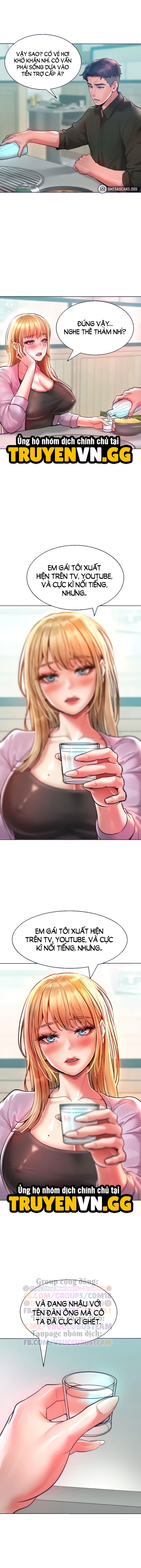 lam-em-phuc-tung-chap-12-9 integer