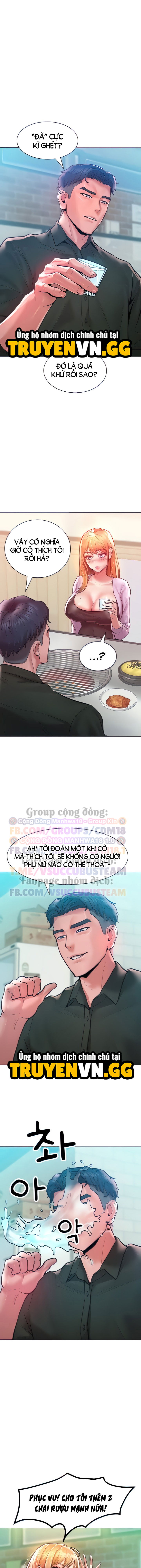 lam-em-phuc-tung-chap-12-10 integer