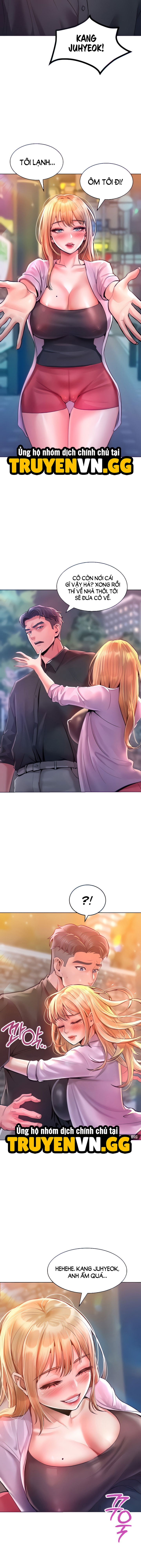 lam-em-phuc-tung-chap-12-12 integer