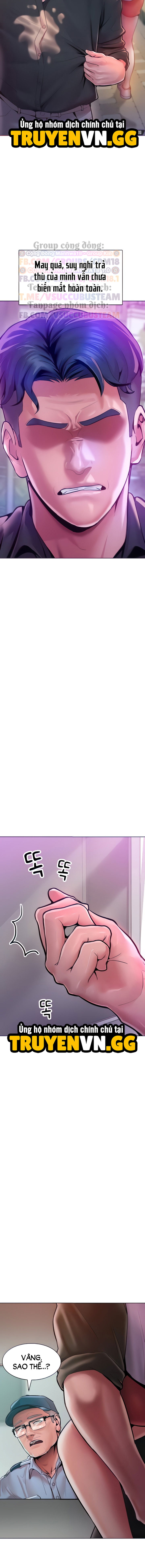 lam-em-phuc-tung-chap-12-14 integer