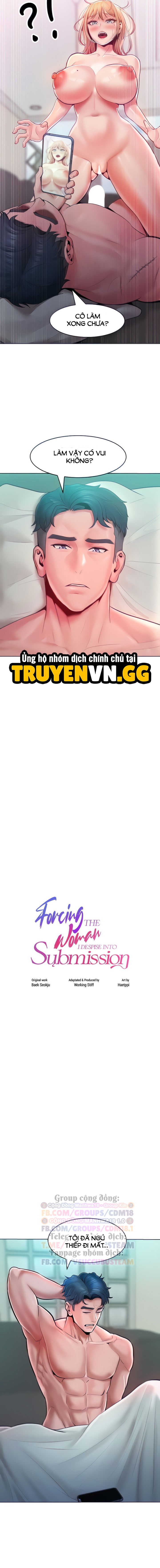 lam-em-phuc-tung-chap-14-2 integer