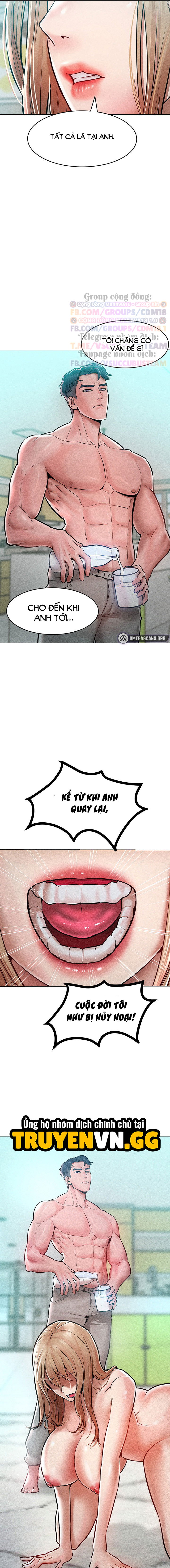 lam-em-phuc-tung-chap-14-7 integer