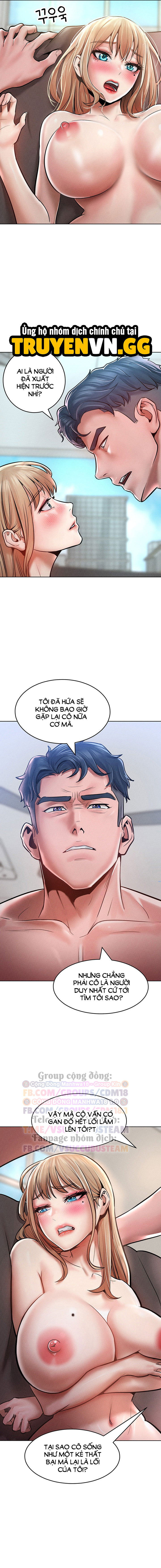 lam-em-phuc-tung-chap-14-9 integer