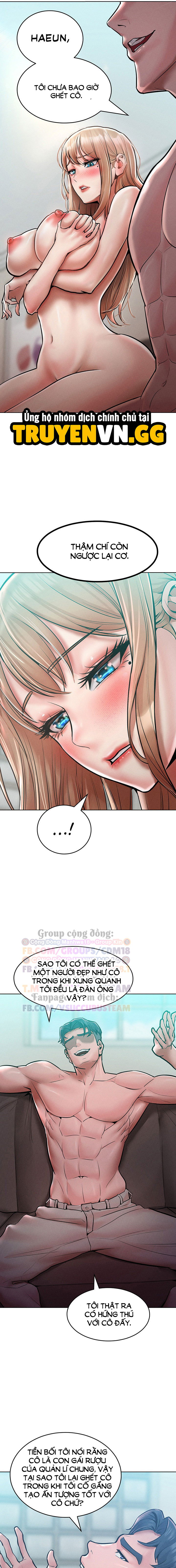 lam-em-phuc-tung-chap-14-13 integer