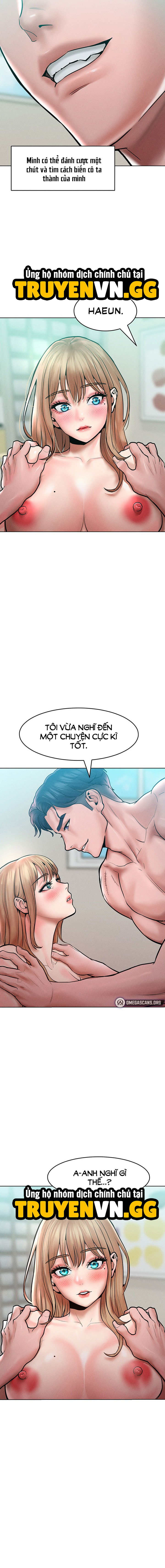 lam-em-phuc-tung-chap-15-8 integer