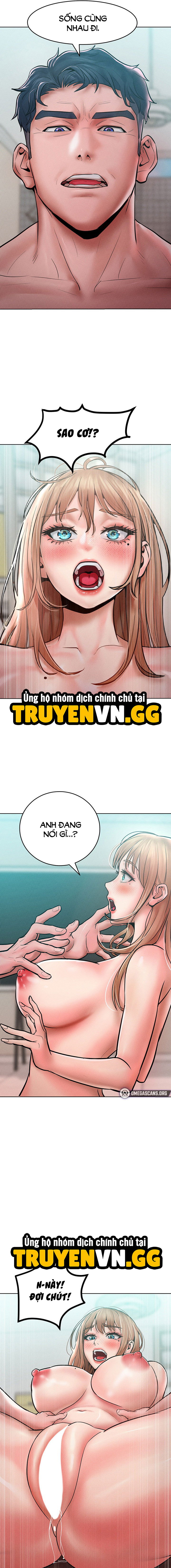 lam-em-phuc-tung-chap-15-9 integer