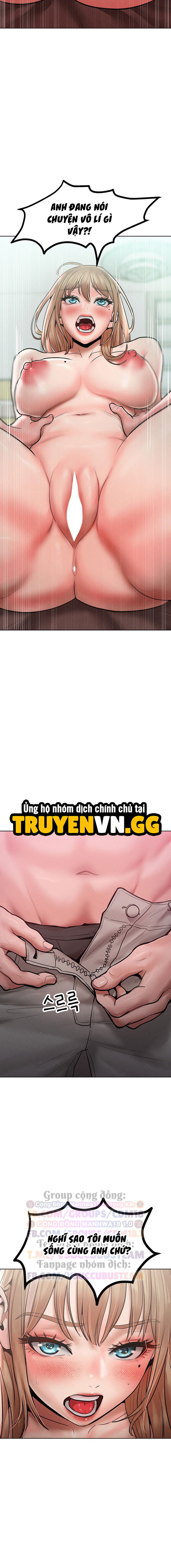 lam-em-phuc-tung-chap-15-10 integer