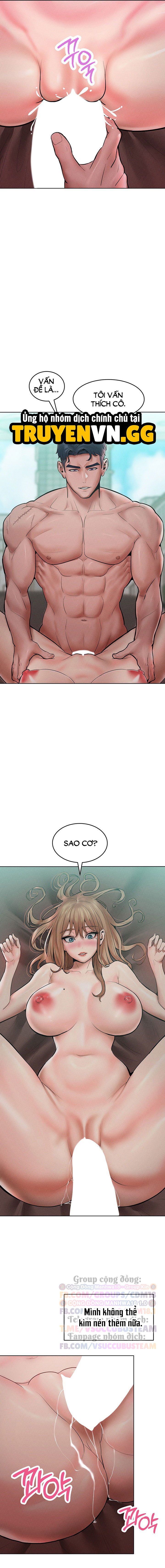 lam-em-phuc-tung-chap-15-11 integer