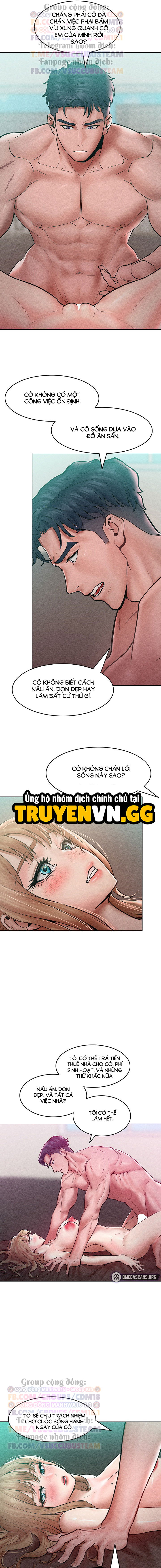 lam-em-phuc-tung-chap-15-13 integer