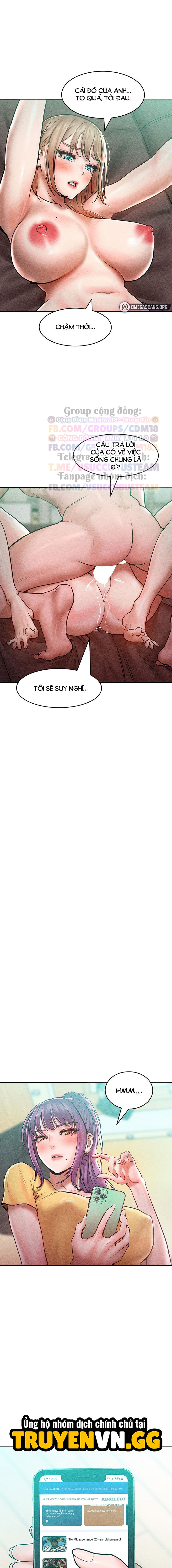 lam-em-phuc-tung-chap-15-15 integer