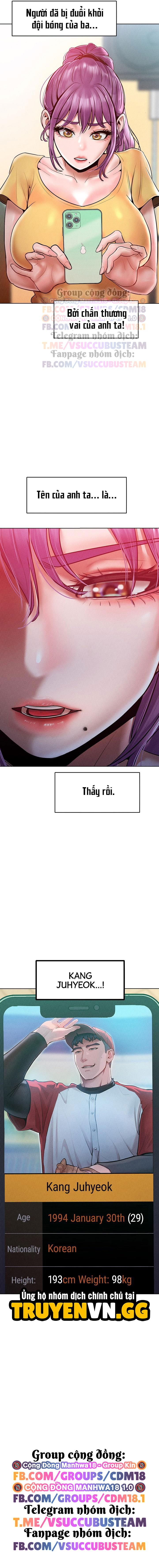 lam-em-phuc-tung-chap-15-17 integer