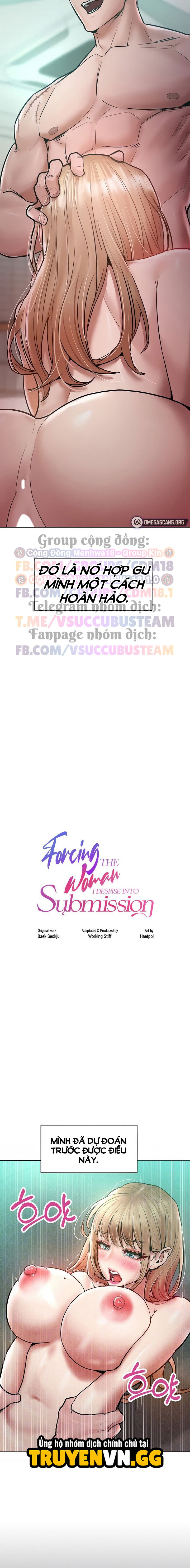 lam-em-phuc-tung-chap-17-2 integer