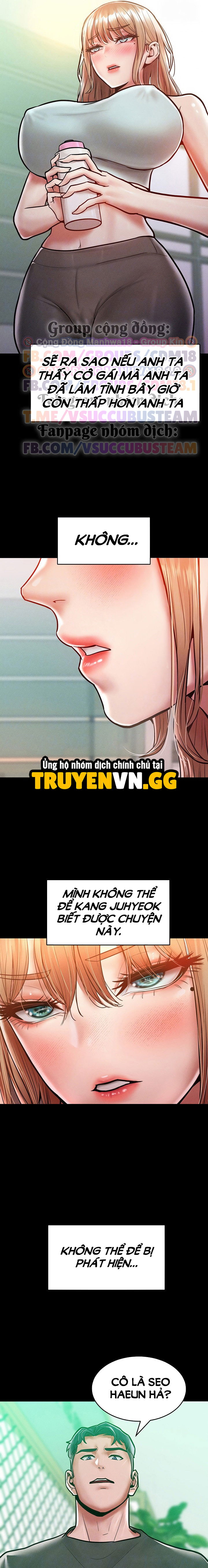 lam-em-phuc-tung-chap-17-5 integer