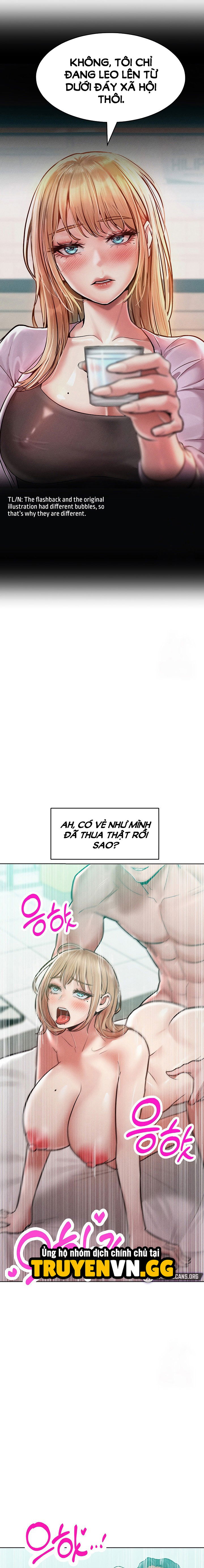 lam-em-phuc-tung-chap-17-9 integer