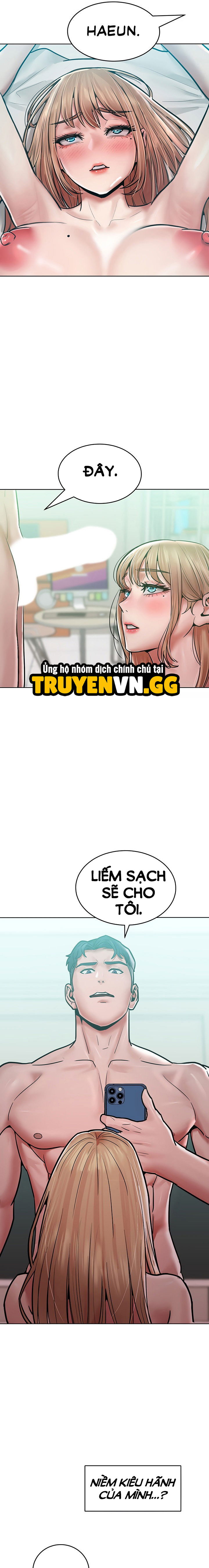 lam-em-phuc-tung-chap-17-11 integer