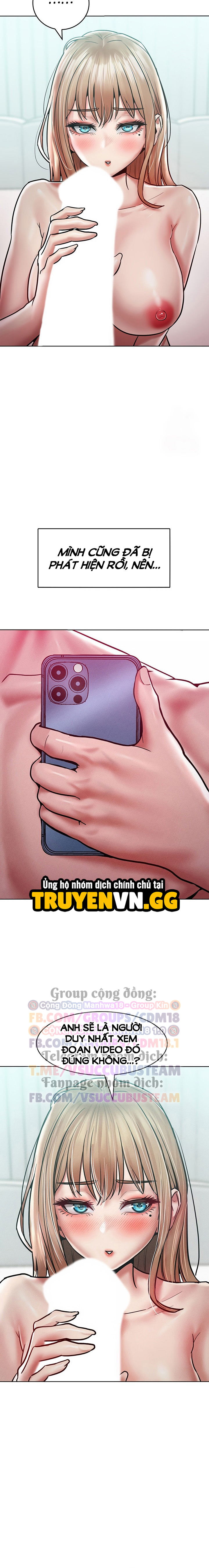 lam-em-phuc-tung-chap-17-12 integer