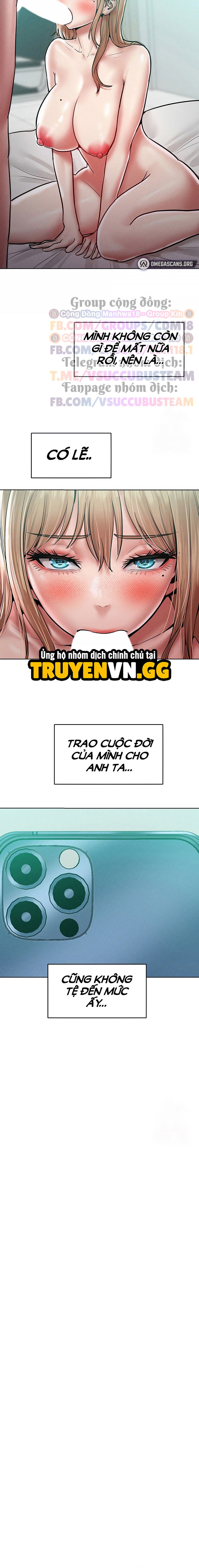 lam-em-phuc-tung-chap-17-14 integer