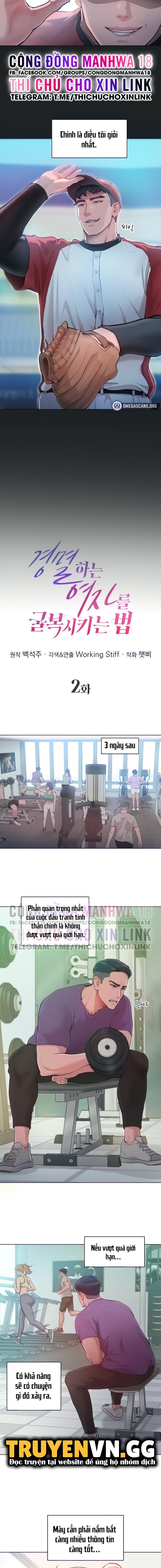 lam-em-phuc-tung-chap-2-2 integer