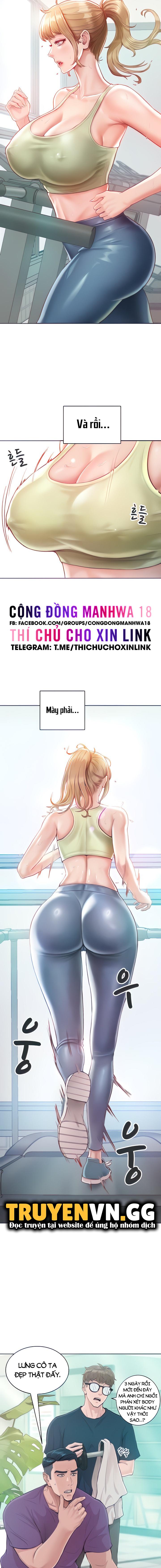 lam-em-phuc-tung-chap-2-3 integer