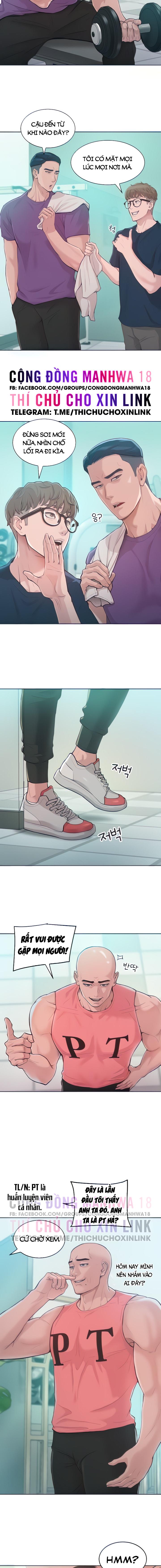 lam-em-phuc-tung-chap-2-4 integer