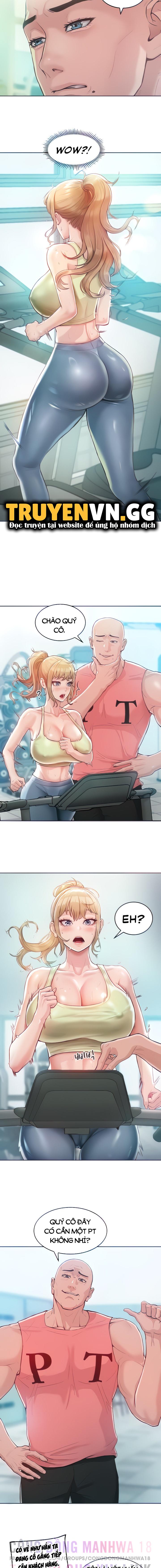 lam-em-phuc-tung-chap-2-5 integer