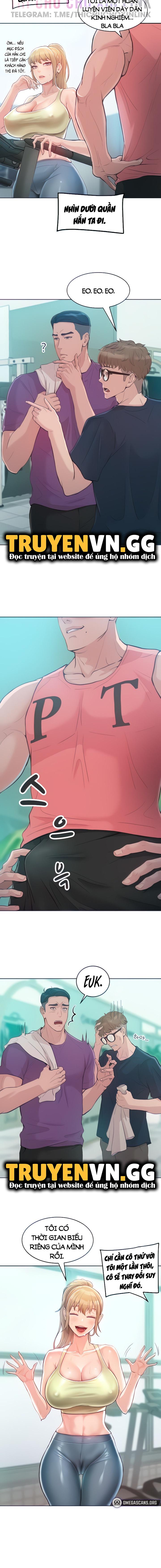 lam-em-phuc-tung-chap-2-6 integer