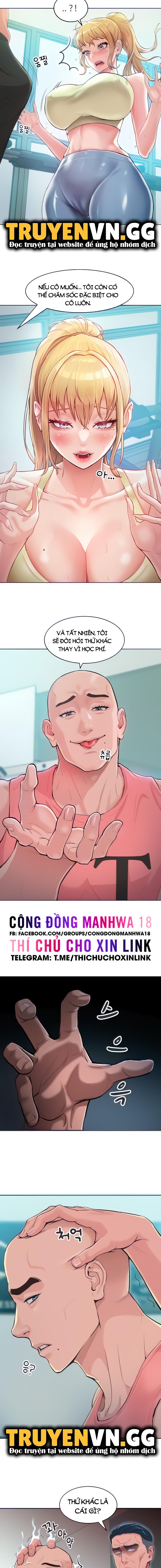 lam-em-phuc-tung-chap-2-8 integer