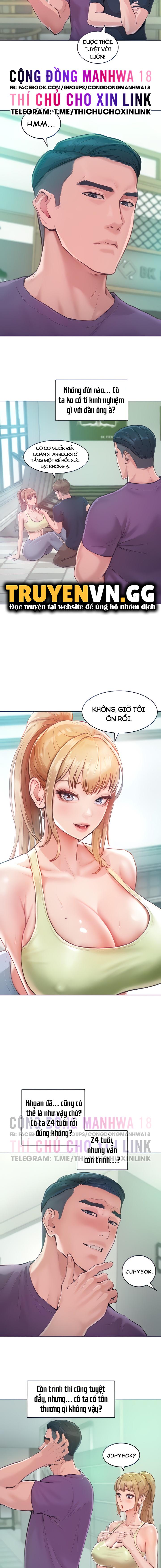 lam-em-phuc-tung-chap-2-11 integer