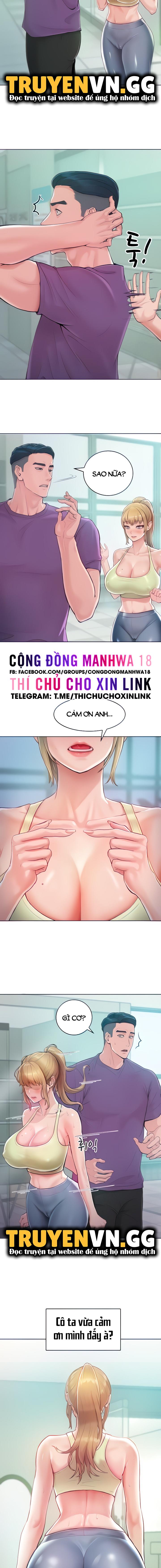 lam-em-phuc-tung-chap-2-12 integer