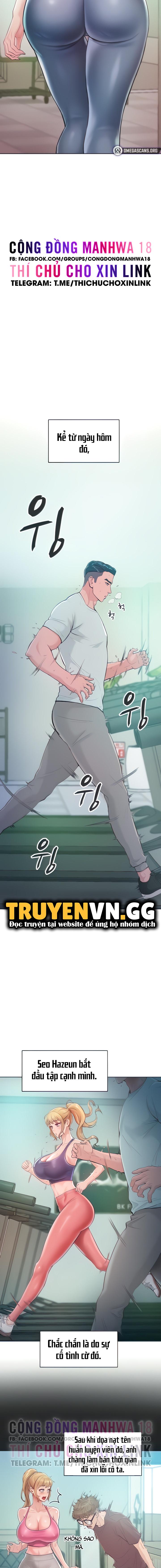 lam-em-phuc-tung-chap-2-13 integer