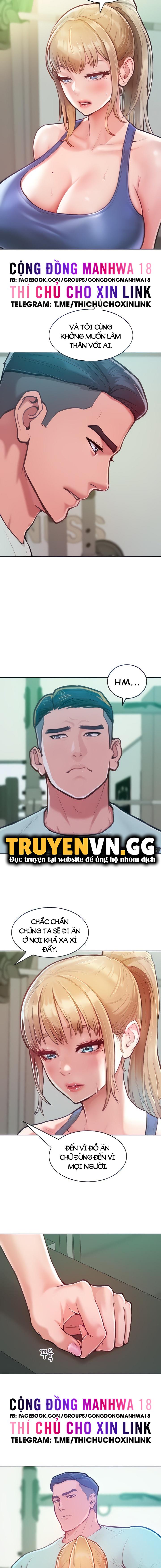 lam-em-phuc-tung-chap-2-17 integer