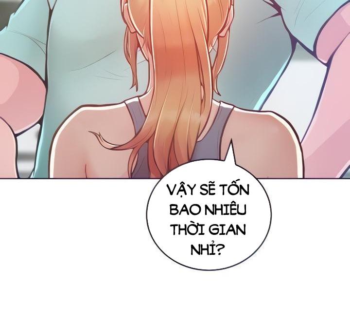 lam-em-phuc-tung-chap-2-18 integer