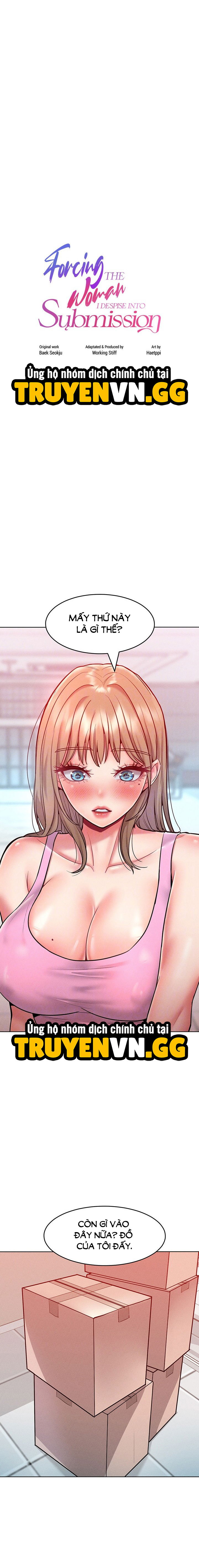 lam-em-phuc-tung-chap-21-2 integer