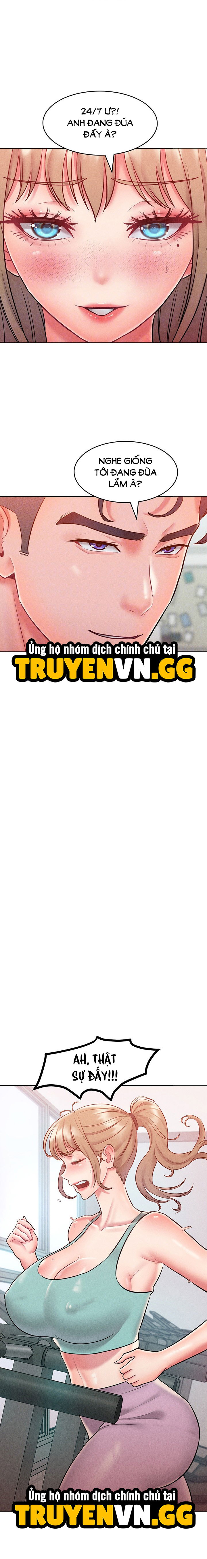 lam-em-phuc-tung-chap-21-6 integer