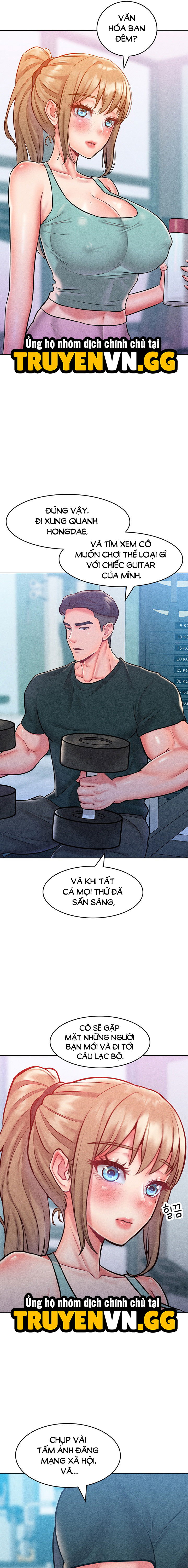 lam-em-phuc-tung-chap-21-11 integer