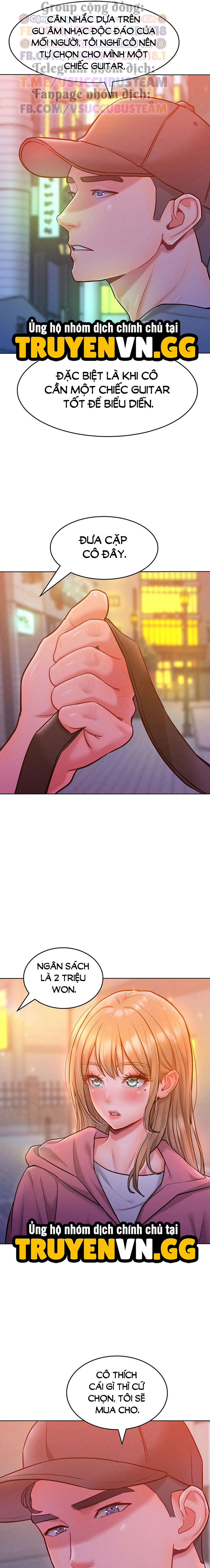 lam-em-phuc-tung-chap-21-17 integer