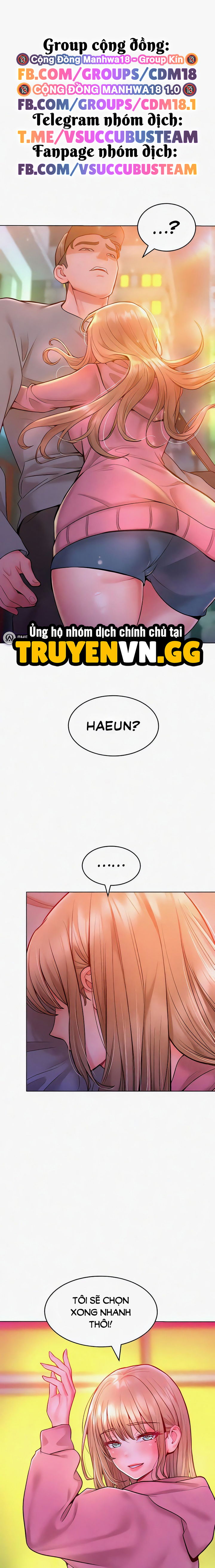 lam-em-phuc-tung-chap-22-1 integer