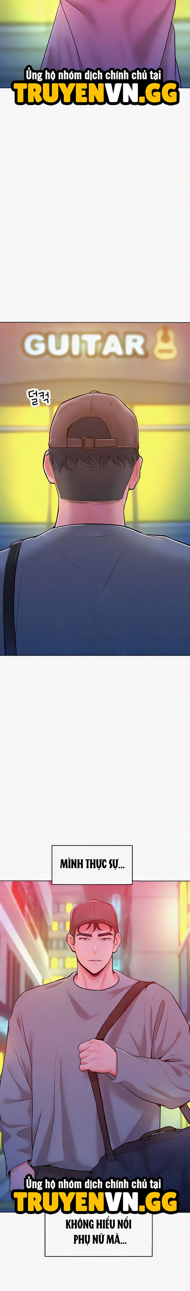 lam-em-phuc-tung-chap-22-2 integer