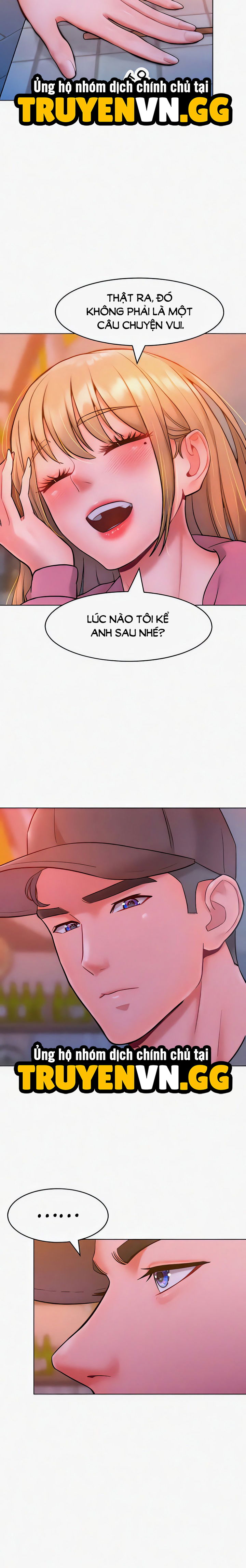 lam-em-phuc-tung-chap-22-8 integer