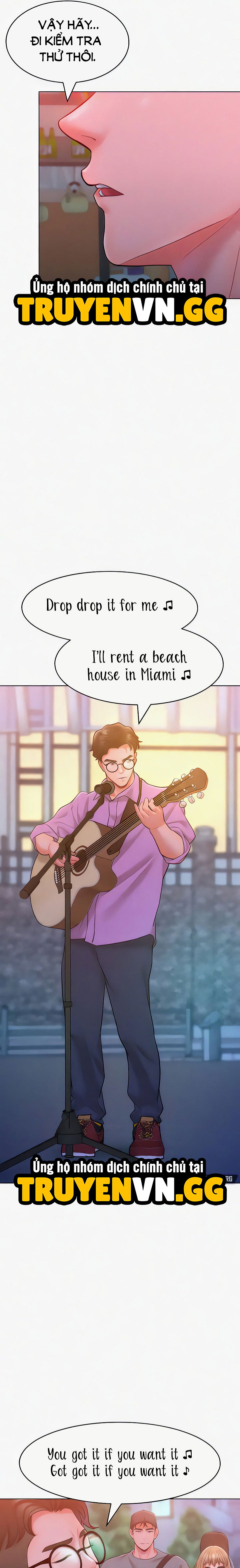 lam-em-phuc-tung-chap-22-9 integer