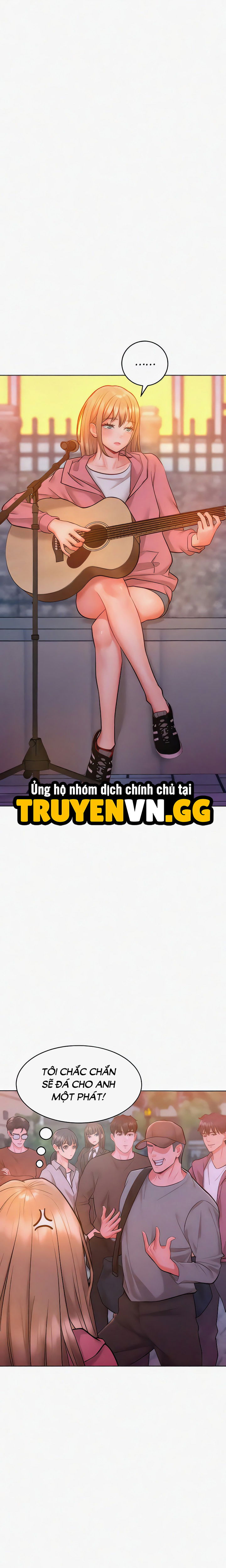 lam-em-phuc-tung-chap-22-12 integer