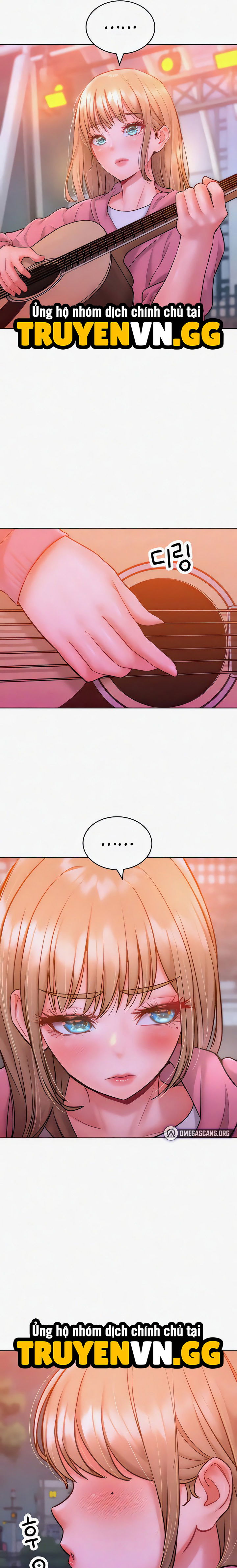 lam-em-phuc-tung-chap-22-13 integer