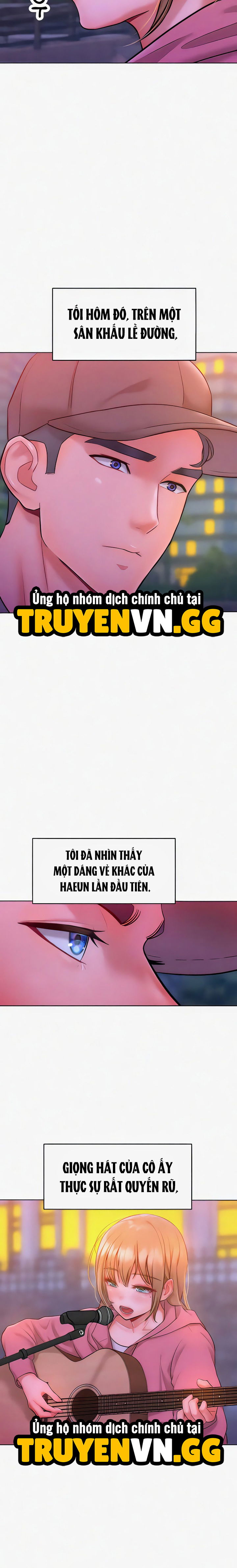 lam-em-phuc-tung-chap-22-14 integer