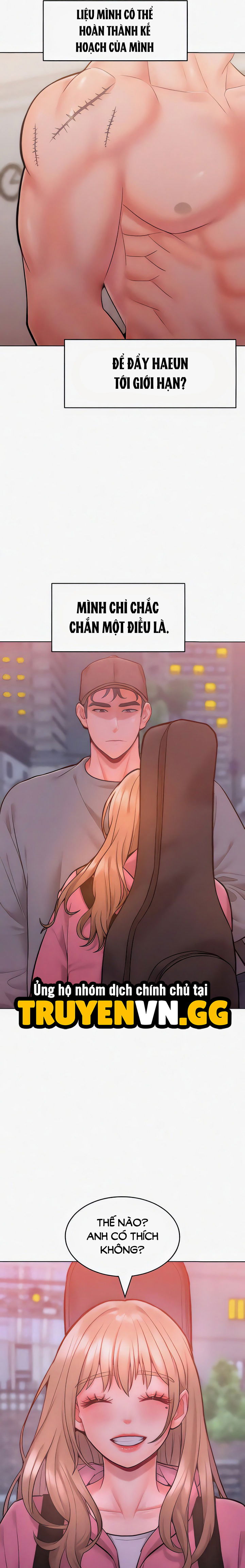 lam-em-phuc-tung-chap-22-17 integer