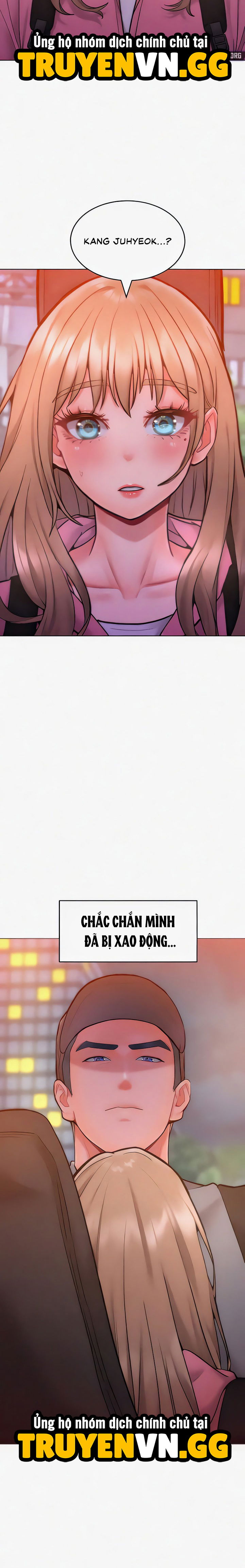 lam-em-phuc-tung-chap-22-18 integer